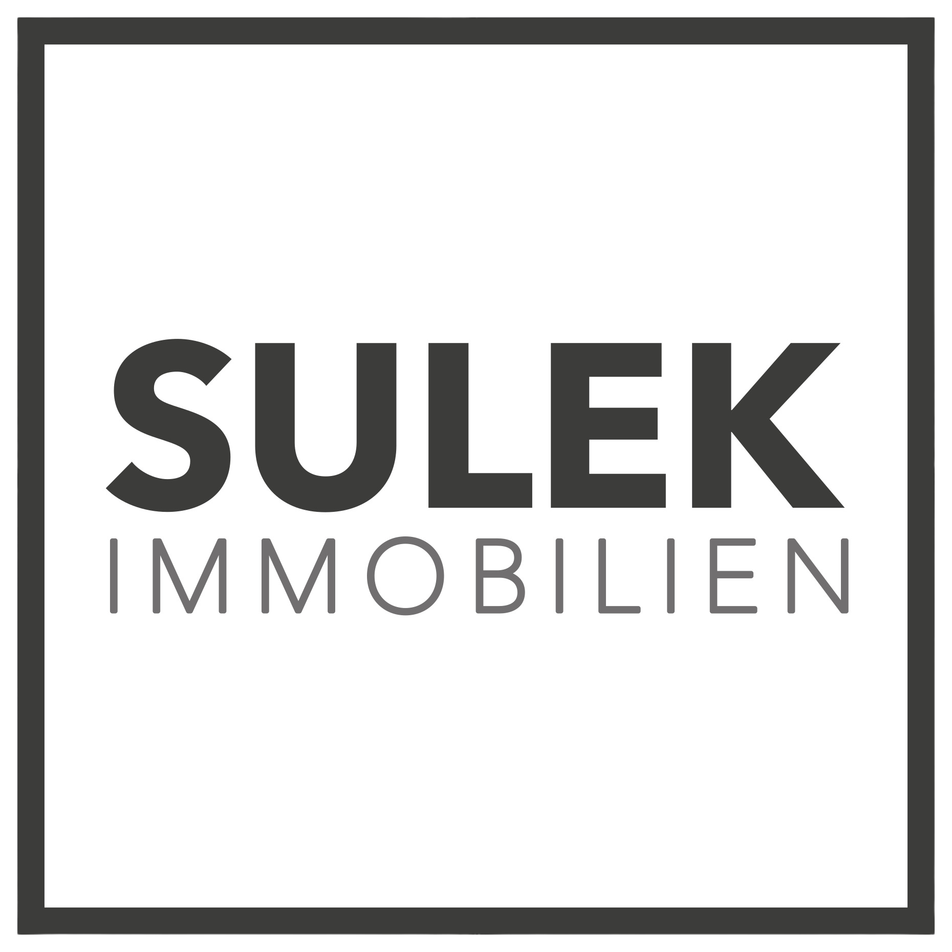 Mittelsmann Philipp Sulek GmbH