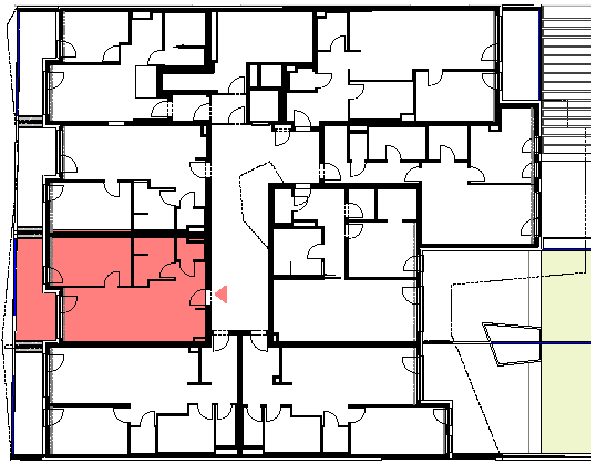 Vorschaubild für Wohnung 02