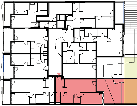 Vorschaubild für Wohnung 04