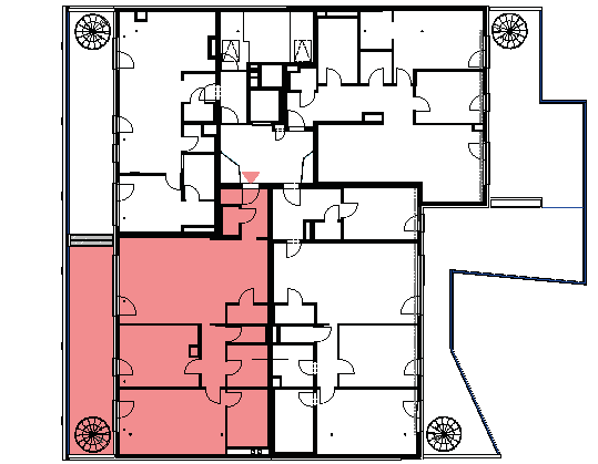 Vorschaubild für Wohnung 48