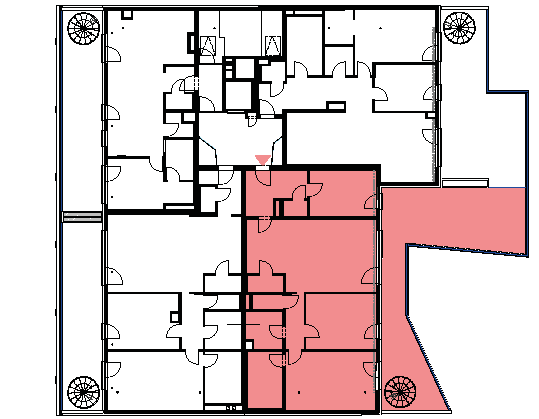 Vorschaubild für Wohnung 49