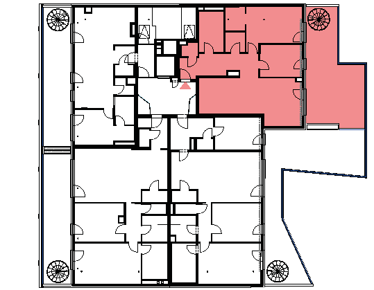 Vorschaubild für Wohnung 50